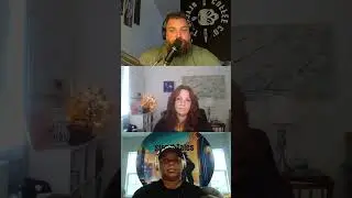 Investigator's sudden silence #podcast #police
