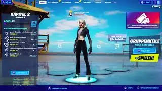 BALD AMAR TRIO CUP/TURNIER | SUCHE TRIO Mate|Turtle Wars | Zonewars | Abozocken |Fortnite LIVE {GER}