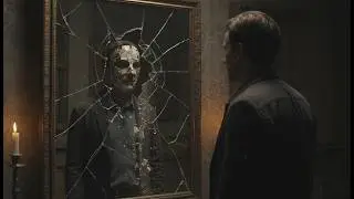 Kill The Old You: The Psychology of Identity Shifting (Observer Effect)