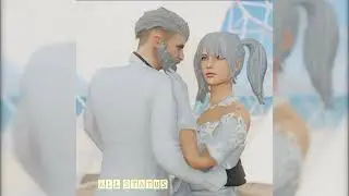 PUBG COUPLE LOVE FULL SCREEN STATUS💕PUBG STATUS 4K/ PUBG LOVER/ LOVE SONG STATUS #shorts #shortvideo