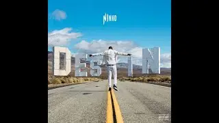 Putana - Ninho ACAPPELLA