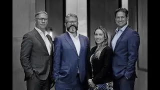 Case Study | Offshore Paraplanning with 4 Adviser AFSL