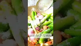 chilly thokku recipe/spicy green chilli thokku recipe/odisa famous thokku recipe/village cooking
