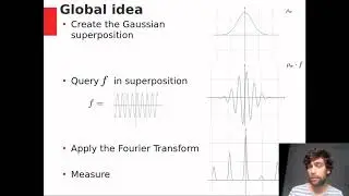 On the Quantum Complexity of the Continuous Hidden Subgroup Problem