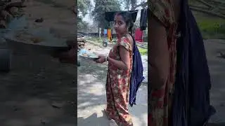 chahat yadav new vlog video #vbloger #minivlog #vlogger #shortvideo ##vlogs #vlog #youtubevloggers