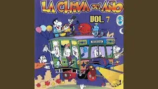 La Veterana
