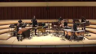 Eye Irascible - Steve Riley