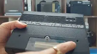 Đến hẹn lại lên. e lên video mới nhất ngày 24/12.các bác cần chốt đơn liên hệ e qua zalo 0965712658