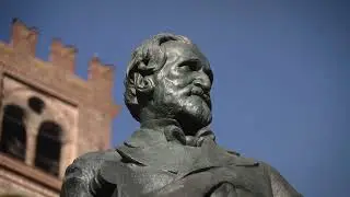 FIORENZUOLA E VAL D'ARDA   Viaggio tra arte e storia