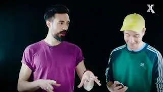 as asked by google with bastille