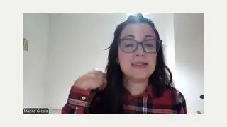 Por qué elegir el Método de Pedagogía Científica de Maria Montessori