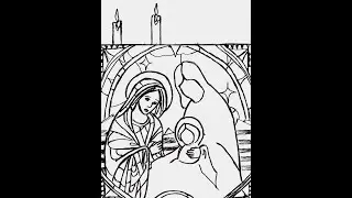 Second Sunday of Advent