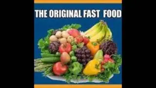 Juice Stop: Home of the Original Real Fruit Smoothie!
