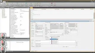 CadWorx Spec Editor Simple Add a Valve