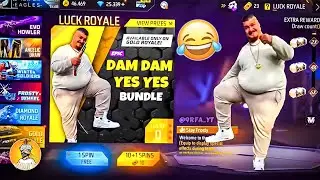 BEST VIDEOS TIK TOK FREE FIRE || PART 81  👾🍓
