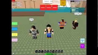 dbzr movie 1 ending