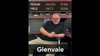 Sales and Marketing Expert - Andrew Smith