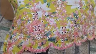 Original stock zaman textile number 0305_1725771