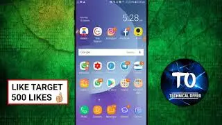 #4fun Unlimited Tricks in Hindi | Daily 5000+ earning | 4fun loot offers