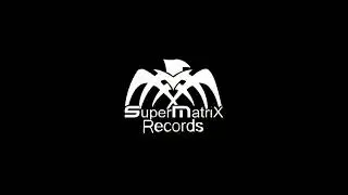 SuperMatrix Records