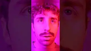 ASMR I am so desperate for your attention