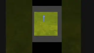 Snake Game Creating Using #python #gaming #snakegame #coding #pythonprogramming