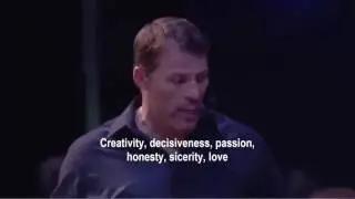 39.Tony Robbins- Are You Ready- Burn Your F-@#ing Boats.mp4
