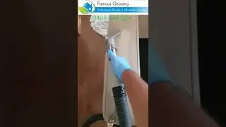 How to Clean Upholstery?  | Upholstery Cleaning Service in Adelaide