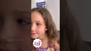 Итальянская бижутерия BIOJOUX