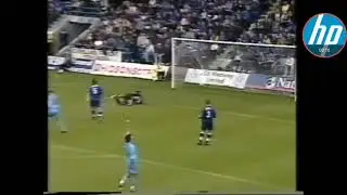 Jairo Mart&iacute;nez goals Coventry city Honduran players