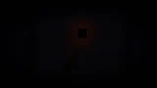 20130629.1516.wav