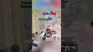 PUBG mobile #love #pubgmobile #pubg #tdm #gaming
