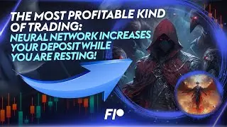 🔵 Binary Options Trading Strategy 2024! REAL PROFIT with BEST POCKET OPTION STRATEGY 2024 tutorial