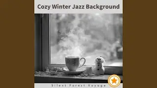 Cozy Fireside