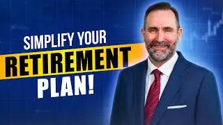 The Only 3 Assets You'll Need in Retirement