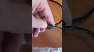 Review trw brake pads wear sensor gic187 great quality