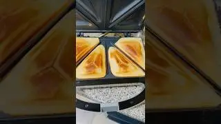 Sandwich cake#americantour #youtube #fyp #viralshorts #virlashort #trending #cooking #ny