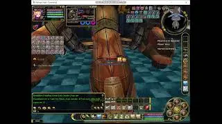 Prologic Flyff GreatJack2 ClockWork