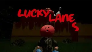 This Creep Won't Stop Clogging the Toilets | Gutter Night