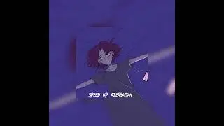 Perviz bülbüle - senden sonra speed up 🫀