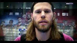 PSG Handball / Montpellier | Free and live stream on 20th April 2019