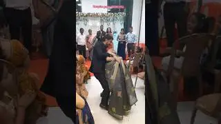 Games in Reception party birthday party management wedding organiser sangeet sandhya mehandi haldi