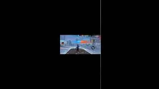 Prashant ff is live