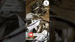 || How to make pixel led light patta repair. ||#reels  #youtube #repair #pixelled #youtubeshorts