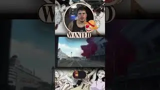 Naw That's just CRAZY! #kaijuno8  #kaijuno8season2  #kaijuno8reaction  #kaijuno8edit