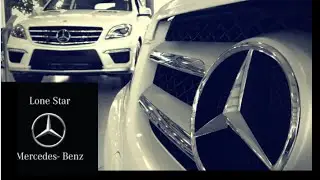 Lone Star Mercedes Benz - Dealership Profile - Calgary, Alberta
