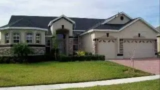 Rock Springs Ridge! Apopka FL