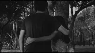 The Antlers - HOTEL (fanmade)