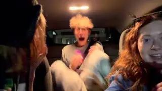  Wasting our money PT2