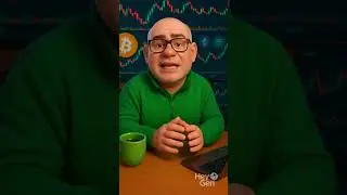 SEC стопорит 90 ETF, Luxembourg заходит в Bitcoin, Bybit